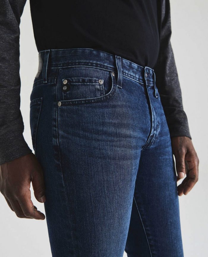 ag jeans retailers