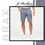 braxShorts_1