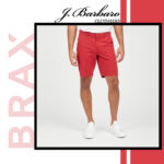 braxShorts_4